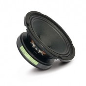 Fane Sovereign 6-100